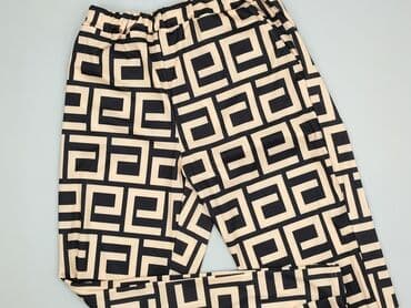 Legginsy Sportowe damskie, L