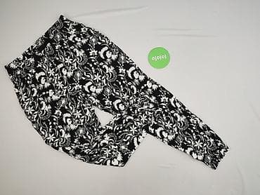 spodnie bagy: New View, Spodnie damskie, rozmiar L — 2