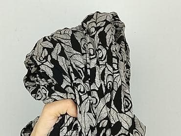 bluzki basic rekaw 3 4: M&S Collection, Sukienka damska, rozmiar 4XL — 7