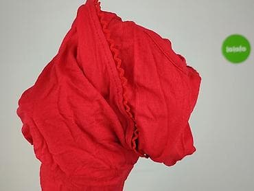 pull esmara: Esmara, Bluzka damska, rozmiar XS — 6