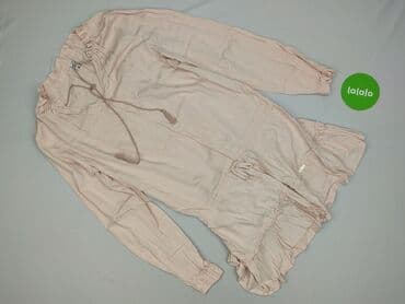 sukienka tunika boho: Tunika damska, rozmiar M — 3