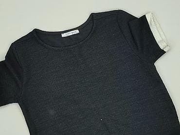 Zara, Bluzka damska, rozmiar S