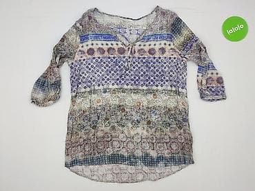 golf: Tunika damska, rozmiar One size — 2