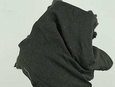 sinsay tupac: Sinsay, Tunika damska, rozmiar L — 6