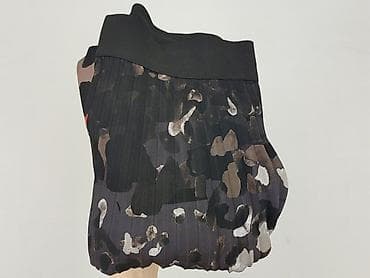 spódnice gucci: Spódnica damska, rozmiar M — 6