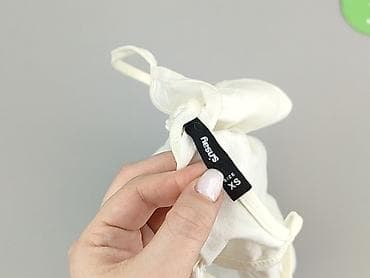 walkx klapki: Sukienka damska, rozmiar XS — 5