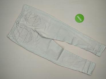 sukienka 48: Yessica, Jeansy damskie, rozmiar XL — 3