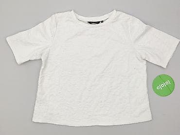 lucy h studio: New Look, T-shirt damski, rozmiar M — 2