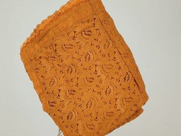 bluzki damskie pomarańczowa: Bluzka damska, rozmiar 2XL — 6