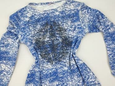 wojan bez koszulki: ONeill, T-shirt damski, rozmiar XL — 1