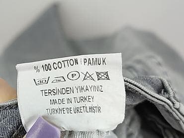 multiblu jeans: Джинси жіночі, розмір L — 6