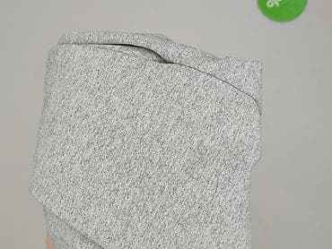 Kobiety: Sukienka damska, rozmiar S — 5