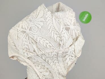 body 95d: Bluzka damska, rozmiar 3XL — 4