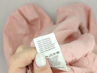 lakers kurtka: Colloseum, Kurtka przejściowa damska, rozmiar S — 4