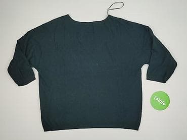 greenpoint bluzy: Greenpoint, Sweter damski, rozmiar XL — 3
