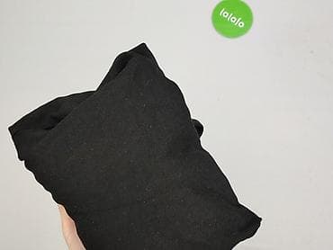 kik getry: NA-KD, Legginsy rozmiar XS — 7