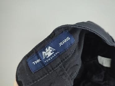 tokko jeans: Tamko, Jeansy damskie, rozmiar S — 4