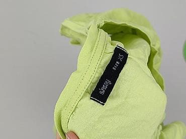 biustonosz marks: F&F, T-shirt damski, rozmiar XS — 4