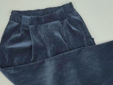 sliskie legginsy: Spodnie damskie, rozmiar S — 1