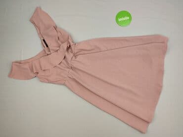 mohito golf fuksja: Mohito, Sukienka damska, XS — 2