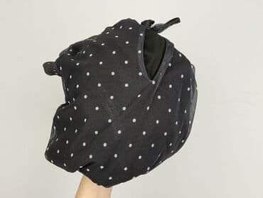 body koronkowe reserved: Reserved, Sukienka damska, rozmiar S — 5