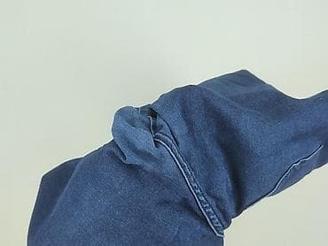 legginsy biker: NEXT Petite, Legginsy rozmiar L — 6