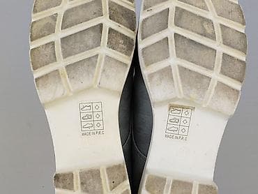 buty lurso: Kylie crazy, Półbuty damskie, rozmiar 41 — 5