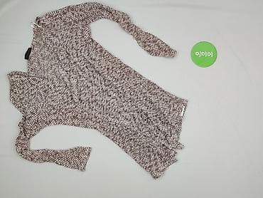 sweter wrangler: Janina, Sweter damski, rozmiar S — 2