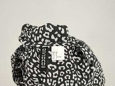 bluza welurowa hm: H&M Divided, Bluzka damska, rozmiar M — 5