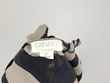 forever sukienki: Forever 21, Bluzka damska, rozmiar S — 4