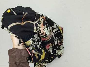 bluzki damskie dopasowane: In The Style, Bluzka damska, rozmiar 2XL — 6