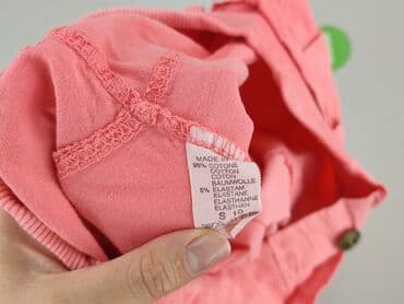 pusheen majtki: Spodnie materiałowe damskie, rozmiar S — 4