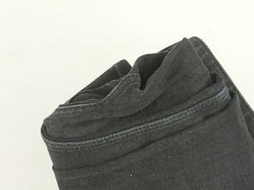 dres sweterkowy mohito: Mohito, Jeans for women, size XS (EU 34) — 6
