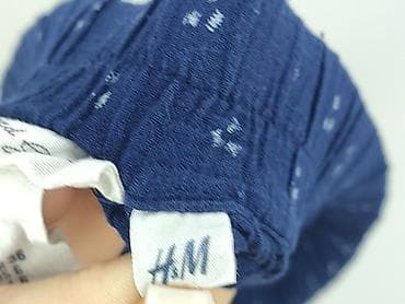 spódnice 46: H&M, Spódnica damska, rozmiar S — 6