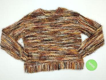 polar in: Sweter damski, rozmiar XS — 2