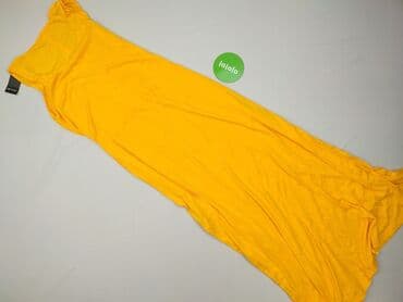 Women: Esmara, Women`s dress, size M (EU 38) — 3
