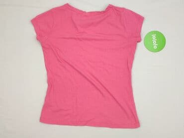 spodenki beloved: Beloved, T-shirt damski, rozmiar M — 3