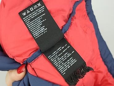 kurtka 34: Superdry, Kurtka przejściowa damska, rozmiar XS — 5