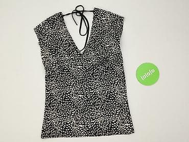 buty z lisem: Moodo, Bluzka damska, rozmiar XS — 2