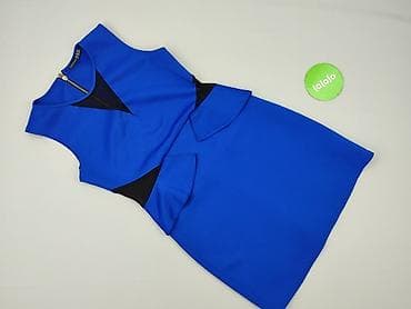 glamorous top: Atmosphere, Sukienka damska, rozmiar XL — 2