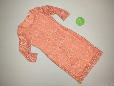 body do garnituru: Sukienka damska, rozmiar L — 2