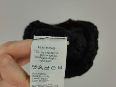 sweter z c a: Women`s sweater, size S (EU 36) — 5