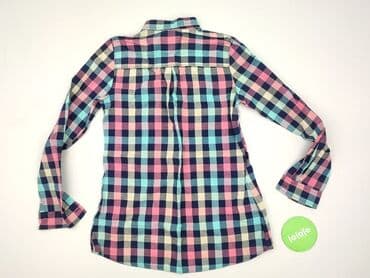дублянка жіноча польща: House, Women`s shirt, size S (EU 36) — 3