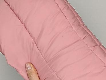 stradivarius men: Kurtka zimowa, Reserved, 1.5-2 lat, 86-92 cm, stan - Bardzo dobry — 6