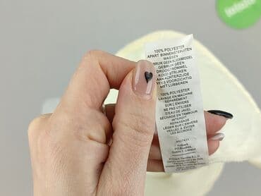 primark szlafrok: Atmosphere, Bluzka damska, rozmiar S — 5