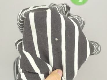 sukienki dresowe z kapturem damskie: Sukienka damska, rozmiar M — 7