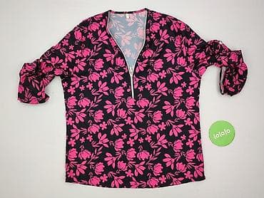 matching hello kitty: Bluzka damska, rozmiar XL — 2