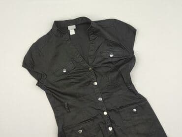 sukienka 122 h m: H&M, Sukienka damska, rozmiar XL — 1