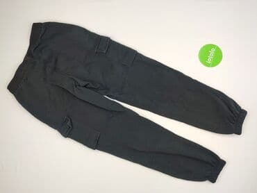 koszulka neymara z barcelony: Spodnie dresowe dla mężczyzn, XS, Nike, stan - Dobry — 3