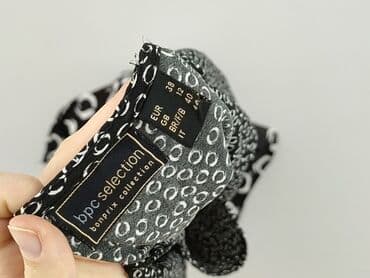 sukienki damskie midi allegro: BPC Selection, Ponczo damskie, rozmiar M — 5